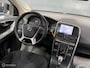 Volvo XC60 2.0 T5 Ocean Race|Camera|Carplay|Trekhaak|NAP