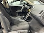 Volvo XC60 2.0 T5 Ocean Race|Camera|Carplay|Trekhaak|NAP