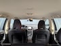 Volvo XC60 2.0 T5 Ocean Race|Camera|Carplay|Trekhaak|NAP