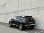 Peugeot 3008 1.2 GT | Memory | Massage | Focal | ACC | Alcan