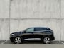 Peugeot 3008 1.2 GT | Memory | Massage | Focal | ACC | Alcan