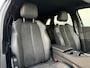 Peugeot 3008 1.2 GT | Memory | Massage | Focal | ACC | Alcan