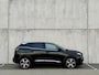 Peugeot 3008 1.2 GT | Memory | Massage | Focal | ACC | Alcan
