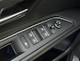 Peugeot 3008 1.2 GT | Memory | Massage | Focal | ACC | Alcan