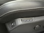 Peugeot 3008 1.2 GT | Memory | Massage | Focal | ACC | Alcan