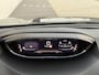 Peugeot 3008 1.2 GT | Memory | Massage | Focal | ACC | Alcan