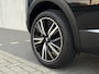 Peugeot 3008 1.2 GT | Memory | Massage | Focal | ACC | Alcan