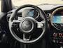 MINI Cooper Mini 1.5 MINI Yours