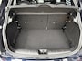 MINI Cooper Mini 1.5 MINI Yours