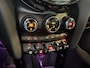 MINI Cooper Mini 1.5 MINI Yours
