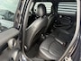 MINI Cooper Mini 1.5 MINI Yours