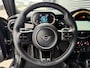 MINI Cooper Mini 1.5 MINI Yours