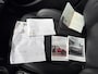 MINI Cooper Mini 1.5 MINI Yours