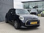 MINI Cooper Mini 1.5 MINI Yours