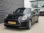 MINI Cooper Mini 1.5 MINI Yours