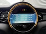 MINI Cooper Mini 1.5 MINI Yours