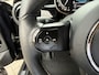 MINI Cooper Mini 1.5 MINI Yours