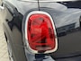 MINI Cooper Mini 1.5 MINI Yours