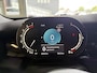 MINI Cooper Mini 1.5 MINI Yours