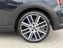 MINI Cooper Mini 1.5 MINI Yours