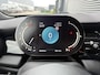 MINI Cooper Mini 1.5 MINI Yours