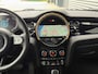 MINI Cooper Mini 1.5 MINI Yours