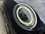 MINI Cooper Mini 1.5 MINI Yours