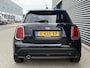 MINI Cooper Mini 1.5 MINI Yours
