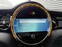 MINI Cooper Mini 1.5 MINI Yours
