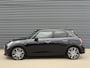 MINI Cooper Mini 1.5 MINI Yours