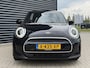MINI Cooper Mini 1.5 MINI Yours