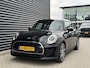 MINI Cooper Mini 1.5 MINI Yours