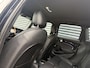 MINI Cooper Mini 1.5 MINI Yours