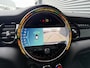 MINI Cooper Mini 1.5 MINI Yours