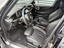 MINI Cooper Mini 1.5 MINI Yours
