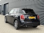 MINI Cooper Mini 1.5 MINI Yours