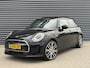 MINI Cooper Mini 1.5 MINI Yours