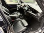 MINI Cooper Mini 1.5 MINI Yours
