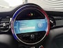 MINI Cooper Mini 1.5 MINI Yours