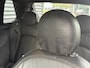MINI Cooper Mini 1.5 MINI Yours