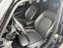 MINI Cooper Mini 1.5 MINI Yours