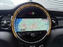 MINI Cooper Mini 1.5 MINI Yours