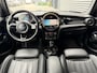 MINI Cooper Mini 1.5 MINI Yours