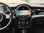 MINI Cooper Mini 1.5 MINI Yours