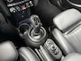 MINI Cooper Mini 1.5 MINI Yours