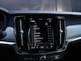 Volvo S90 2.0 B5 Ultimate Bright | LEDER | SCHUIFDAK | H&K | CAMERA | APPLE CARPLAY | CRUISE |