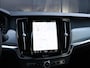 Volvo S90 2.0 B5 Ultimate Bright | LEDER | SCHUIFDAK | H&K | CAMERA | APPLE CARPLAY | CRUISE |