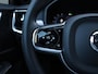 Volvo S90 2.0 B5 Ultimate Bright | LEDER | SCHUIFDAK | H&K | CAMERA | APPLE CARPLAY | CRUISE |