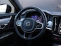 Volvo S90 2.0 B5 Ultimate Bright | LEDER | SCHUIFDAK | H&K | CAMERA | APPLE CARPLAY | CRUISE |