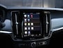 Volvo S90 2.0 B5 Ultimate Bright | LEDER | SCHUIFDAK | H&K | CAMERA | APPLE CARPLAY | CRUISE |
